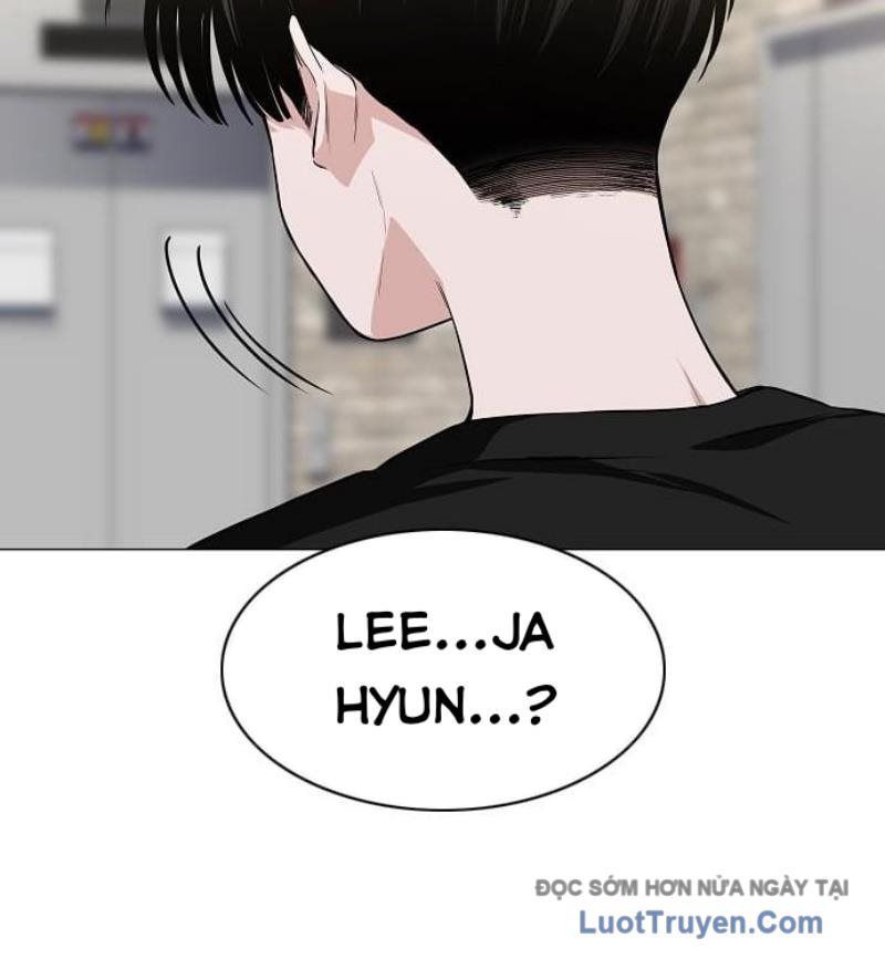 Kiếm vương Chapter 69 - 121