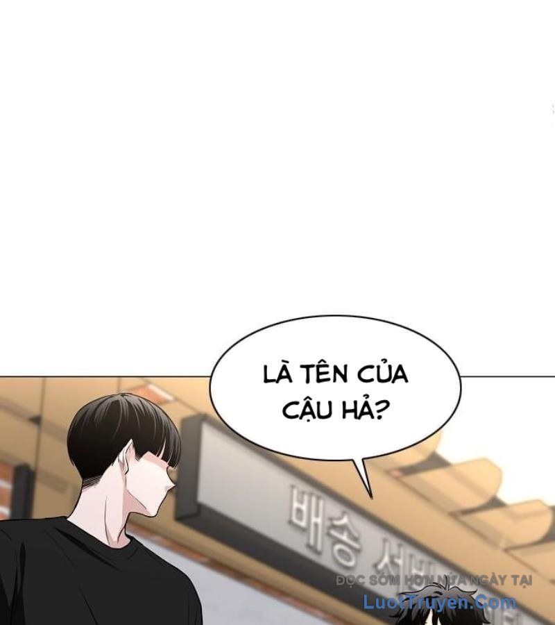 Kiếm vương Chapter 69 - 122