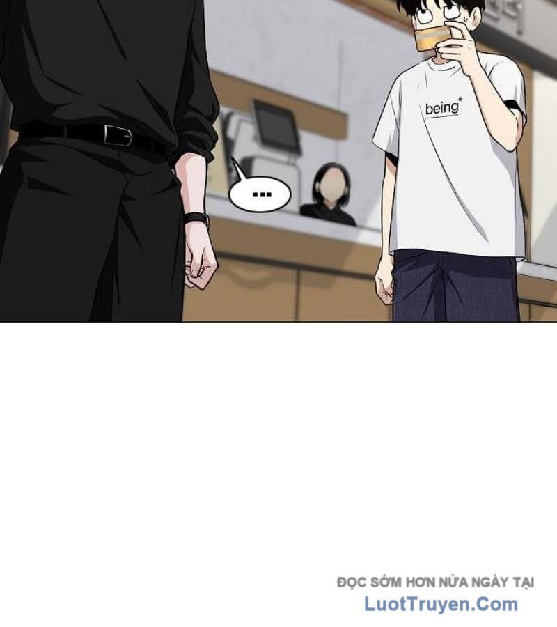 Kiếm vương Chapter 69 - 123