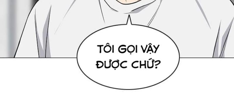 Kiếm vương Chapter 69 - 125