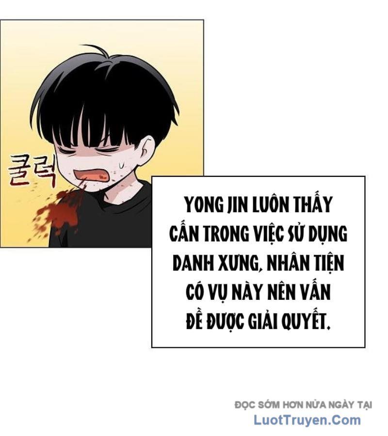 Kiếm vương Chapter 69 - 126