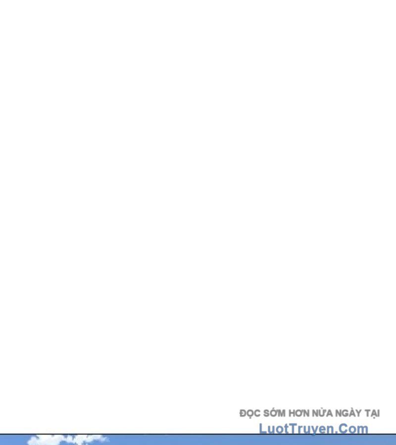 Kiếm vương Chapter 69 - 127