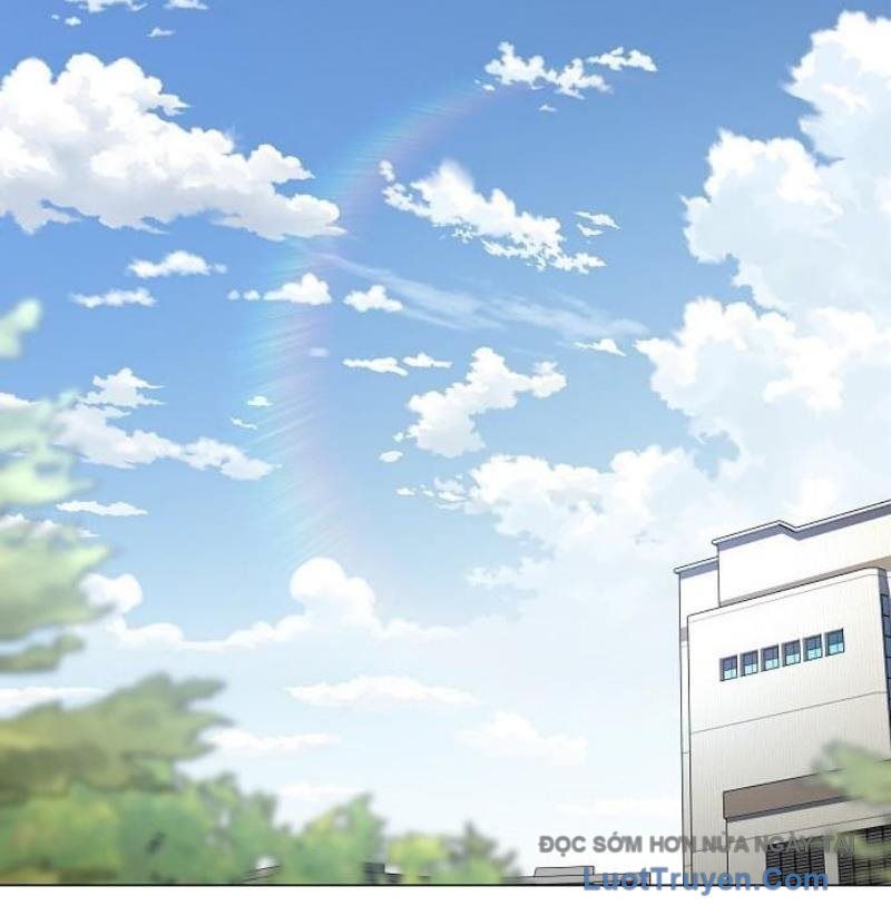 Kiếm vương Chapter 69 - 128