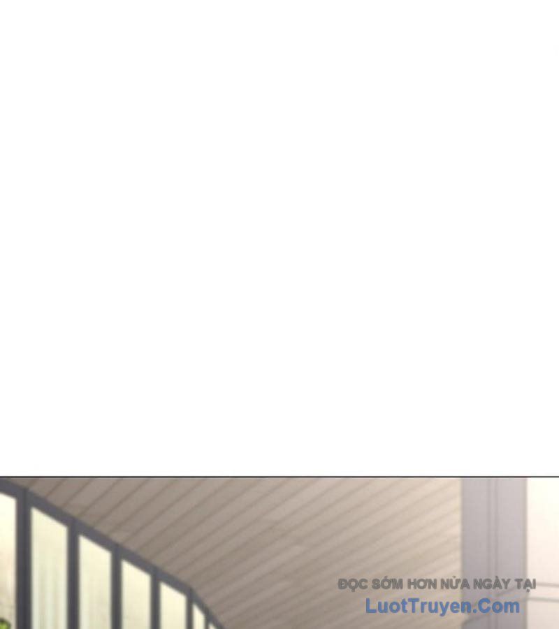 Kiếm vương Chapter 69 - 129