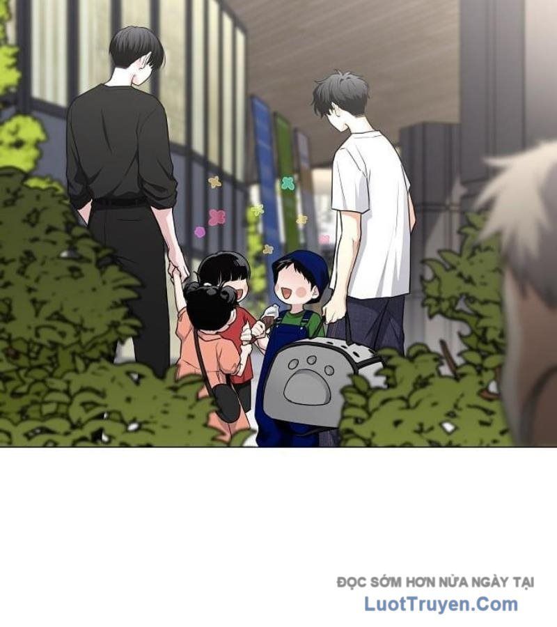 Kiếm vương Chapter 69 - 130