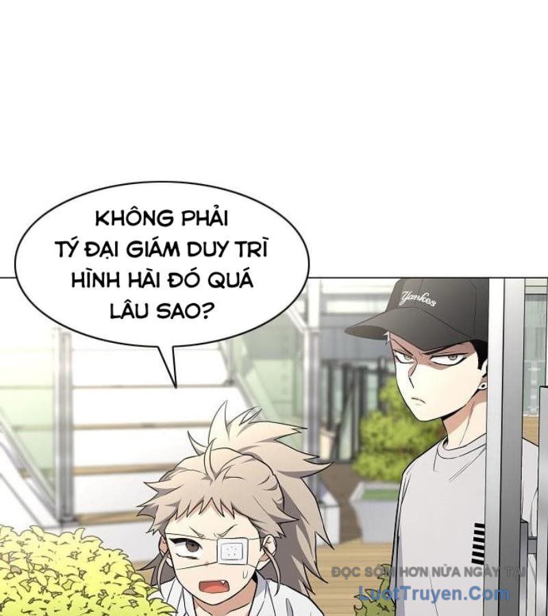 Kiếm vương Chapter 69 - 132