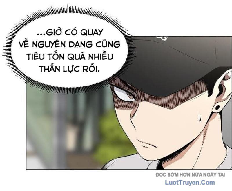 Kiếm vương Chapter 69 - 134