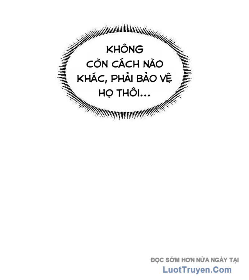 Kiếm vương Chapter 69 - 135