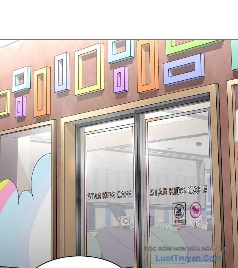 Kiếm vương Chapter 69 - 136