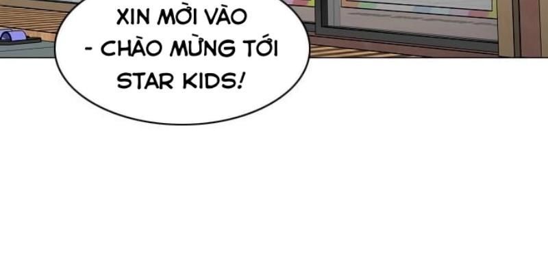 Kiếm vương Chapter 69 - 137