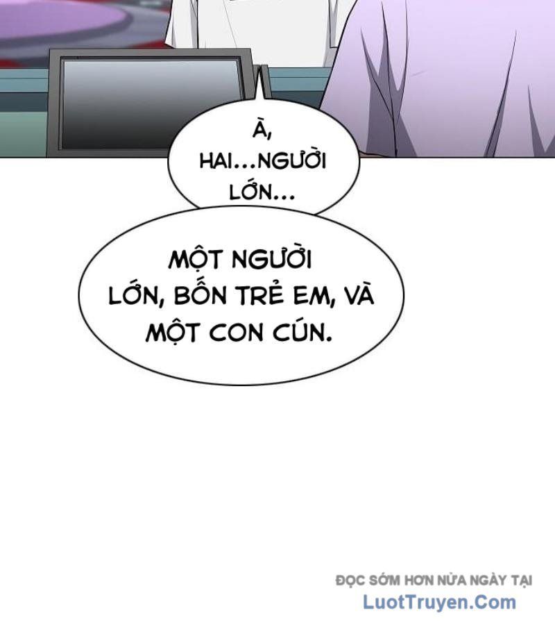 Kiếm vương Chapter 69 - 139