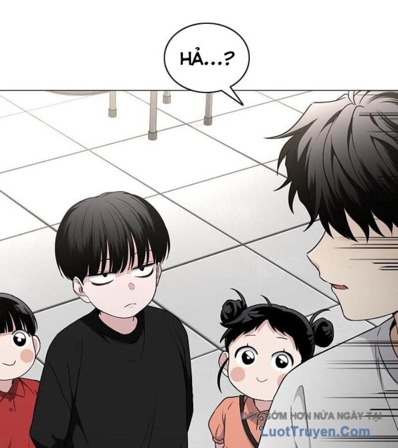 Kiếm vương Chapter 69 - 140