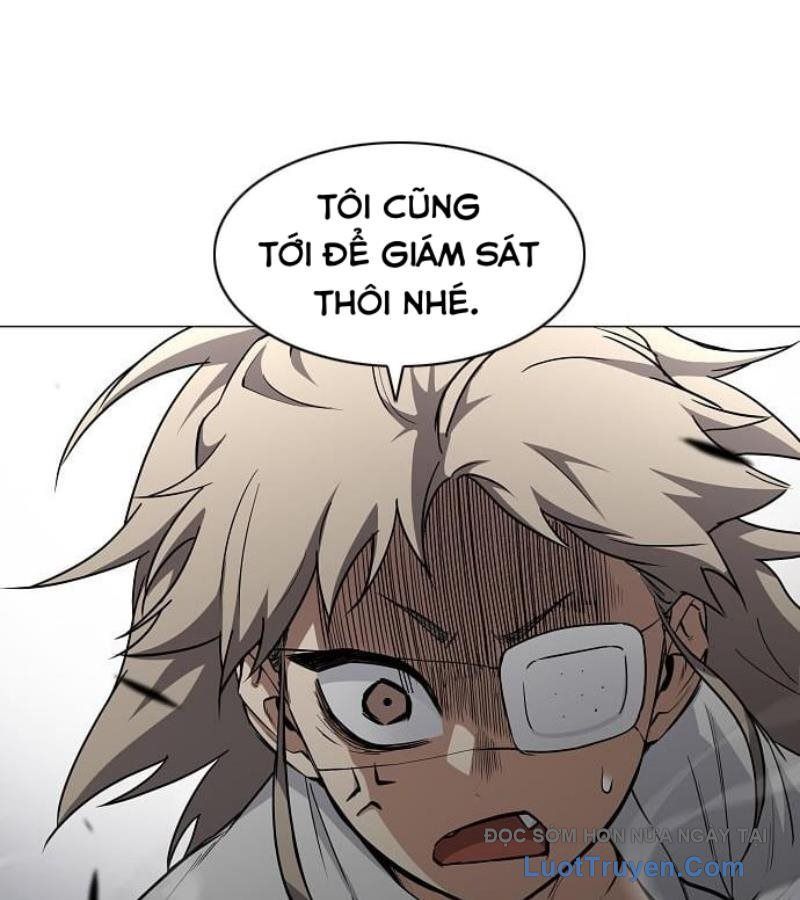 Kiếm vương Chapter 69 - 15