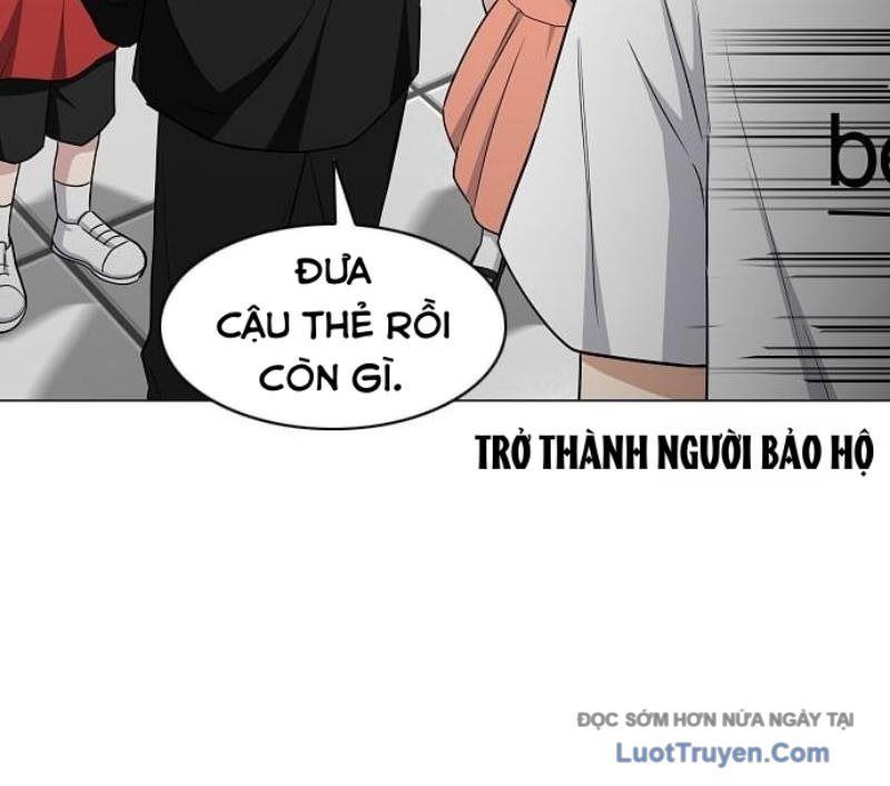 Kiếm vương Chapter 69 - 141