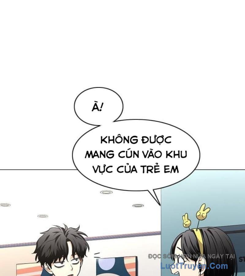 Kiếm vương Chapter 69 - 142