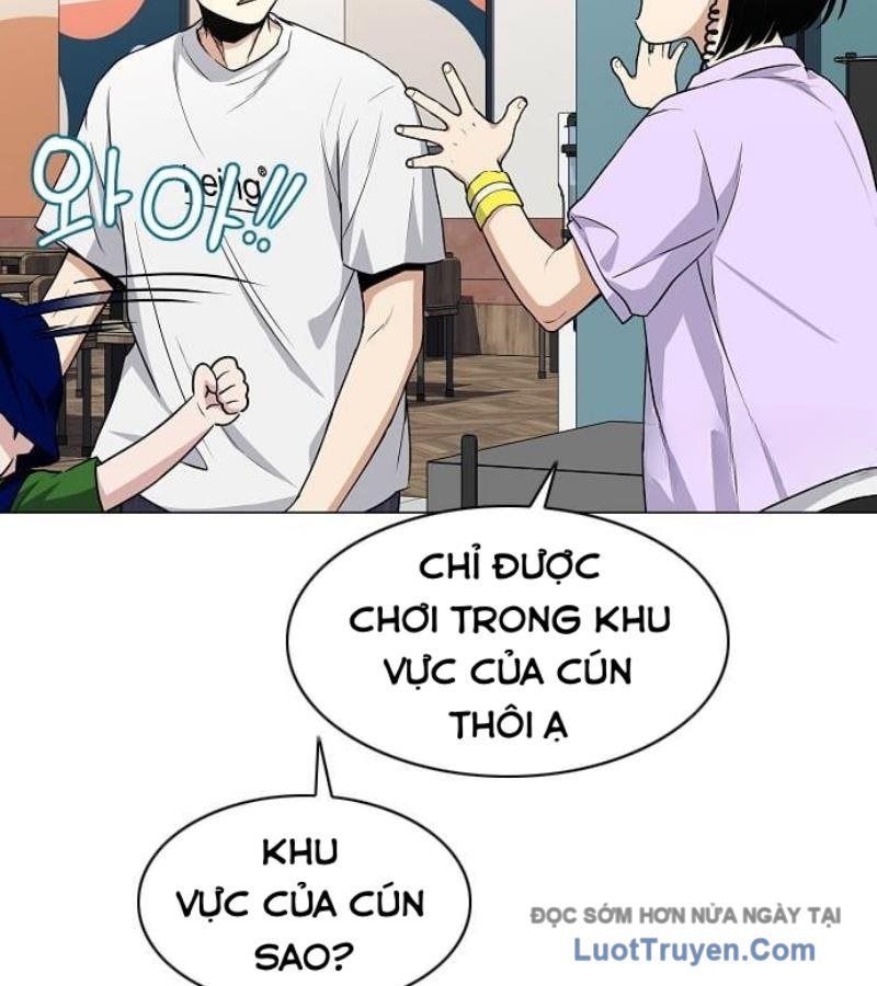 Kiếm vương Chapter 69 - 143