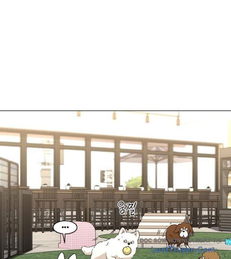 Kiếm vương Chapter 69 - 145