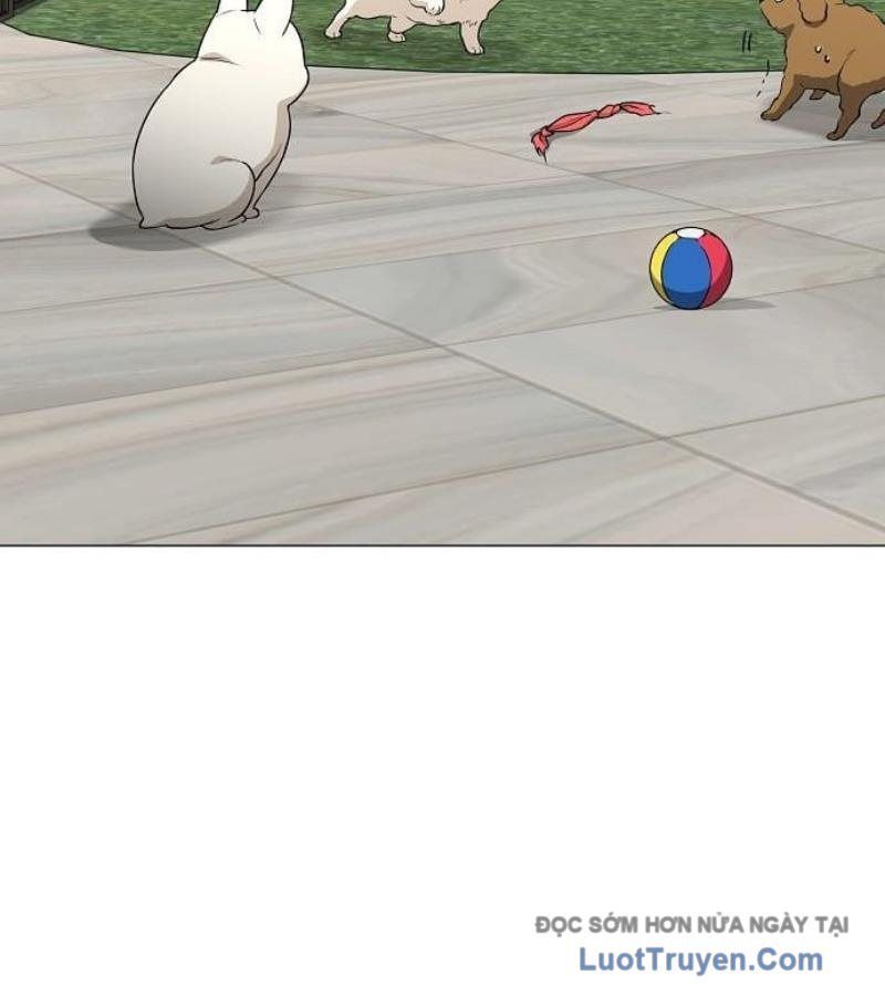 Kiếm vương Chapter 69 - 146