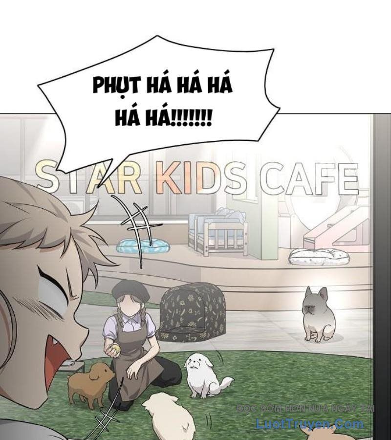 Kiếm vương Chapter 69 - 147