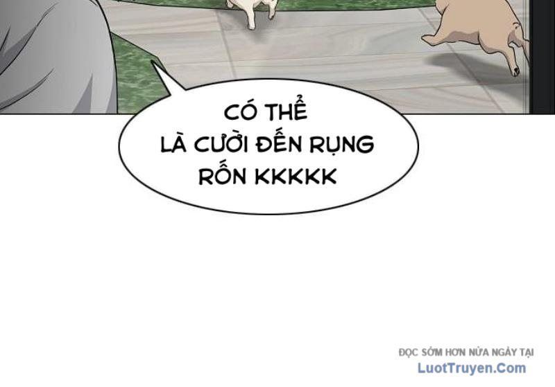 Kiếm vương Chapter 69 - 148