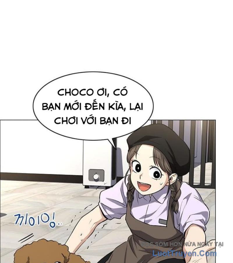 Kiếm vương Chapter 69 - 149