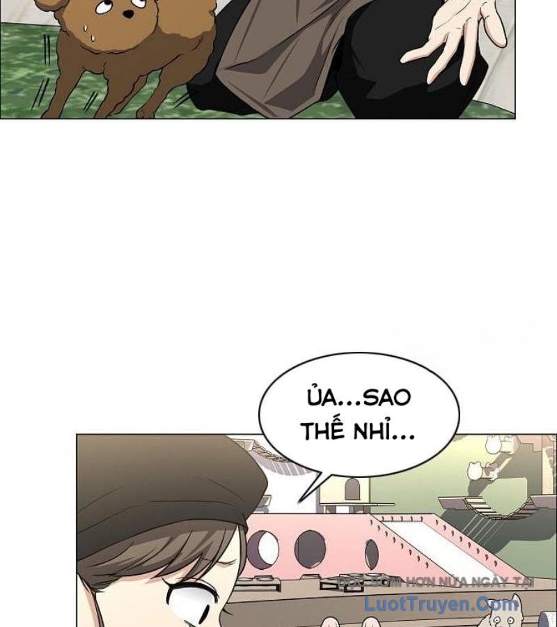 Kiếm vương Chapter 69 - 150