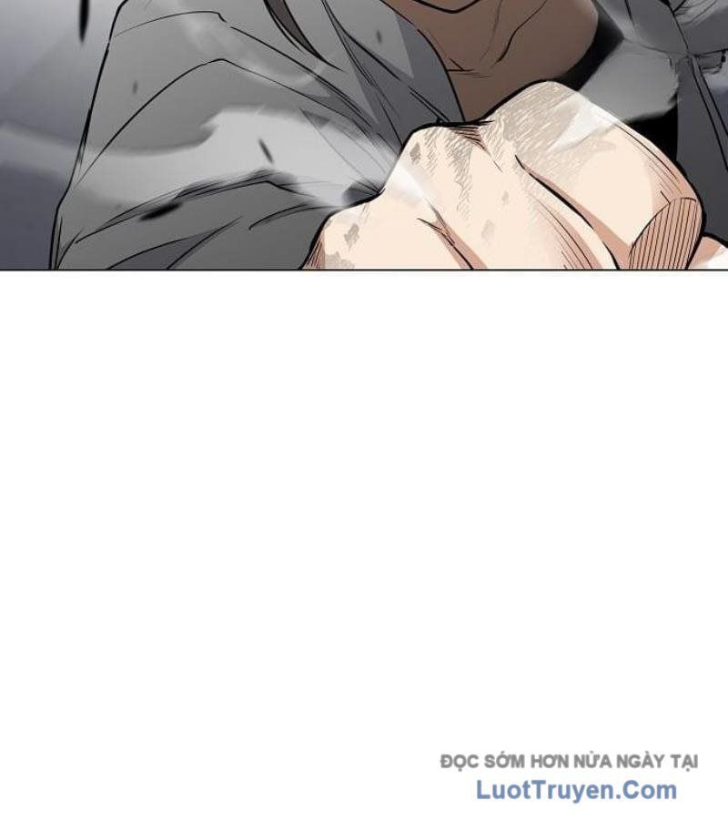 Kiếm vương Chapter 69 - 16