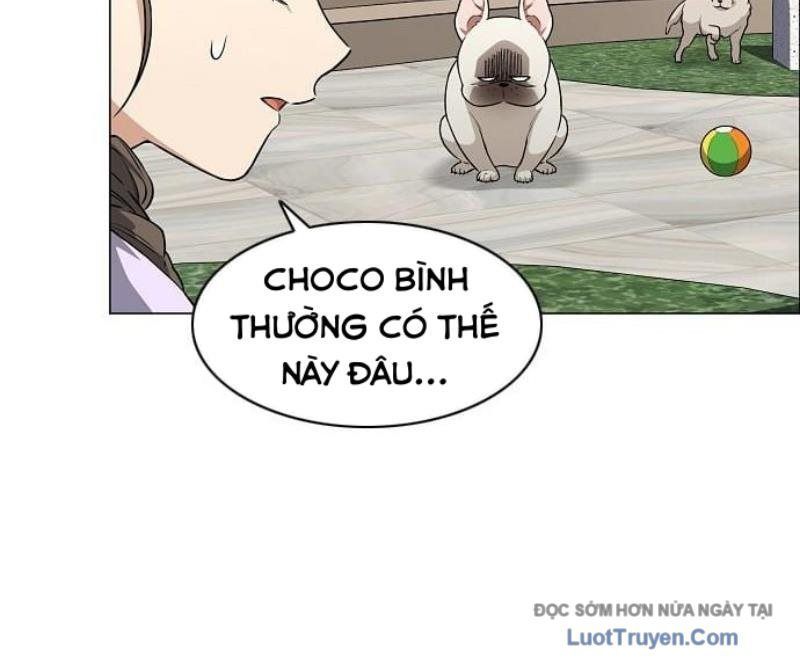 Kiếm vương Chapter 69 - 151