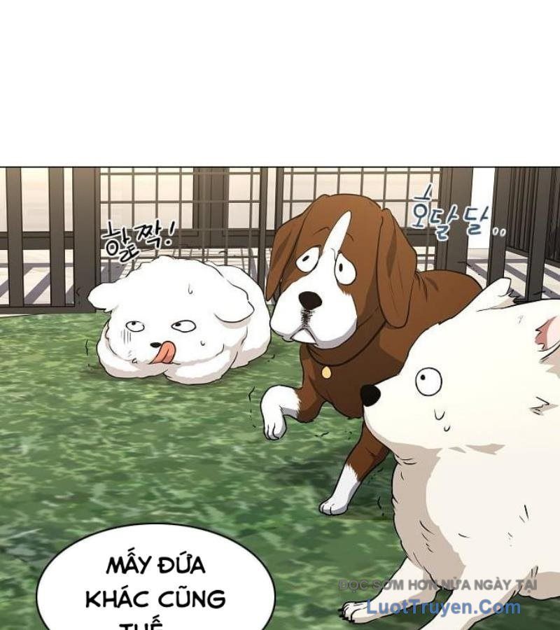 Kiếm vương Chapter 69 - 152