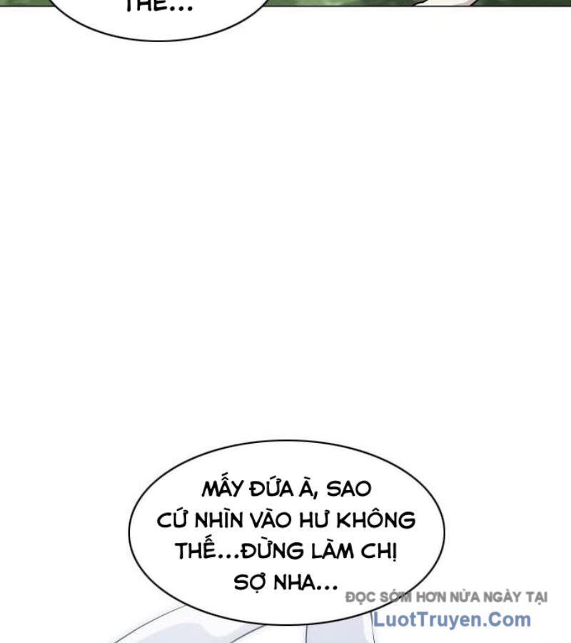 Kiếm vương Chapter 69 - 153