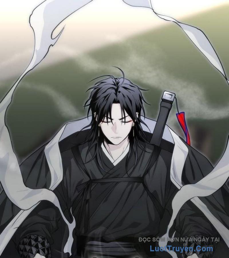 Kiếm vương Chapter 69 - 154