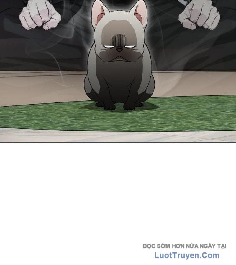 Kiếm vương Chapter 69 - 155