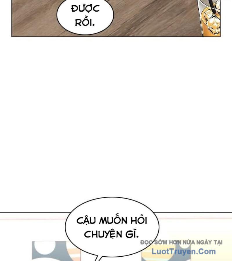 Kiếm vương Chapter 69 - 158