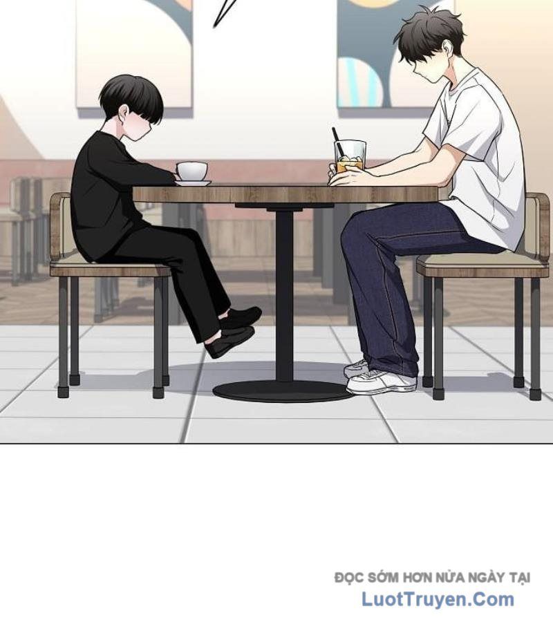 Kiếm vương Chapter 69 - 159