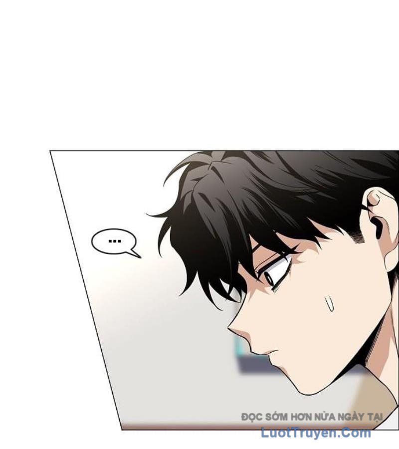 Kiếm vương Chapter 69 - 161