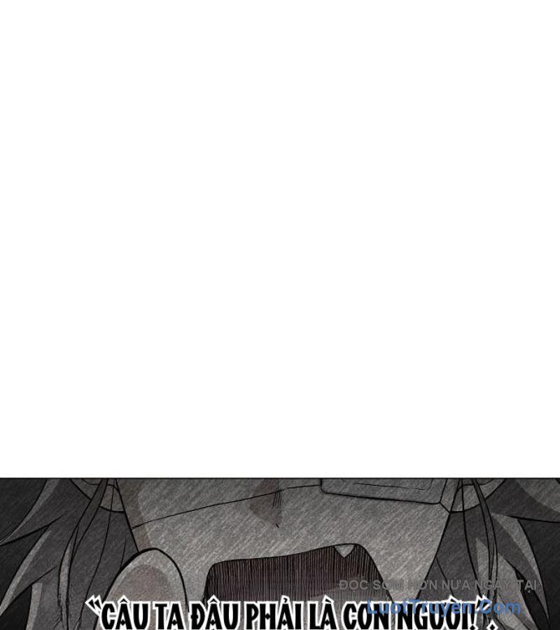 Kiếm vương Chapter 69 - 162