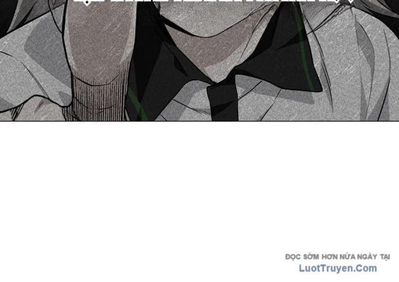 Kiếm vương Chapter 69 - 163
