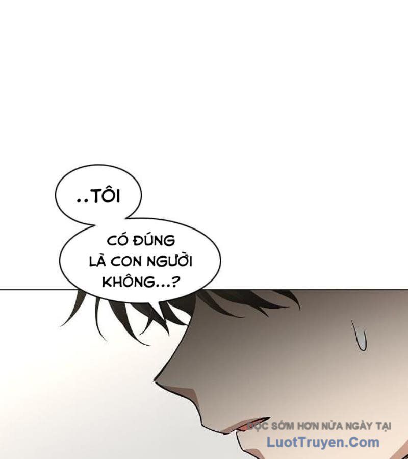 Kiếm vương Chapter 69 - 164