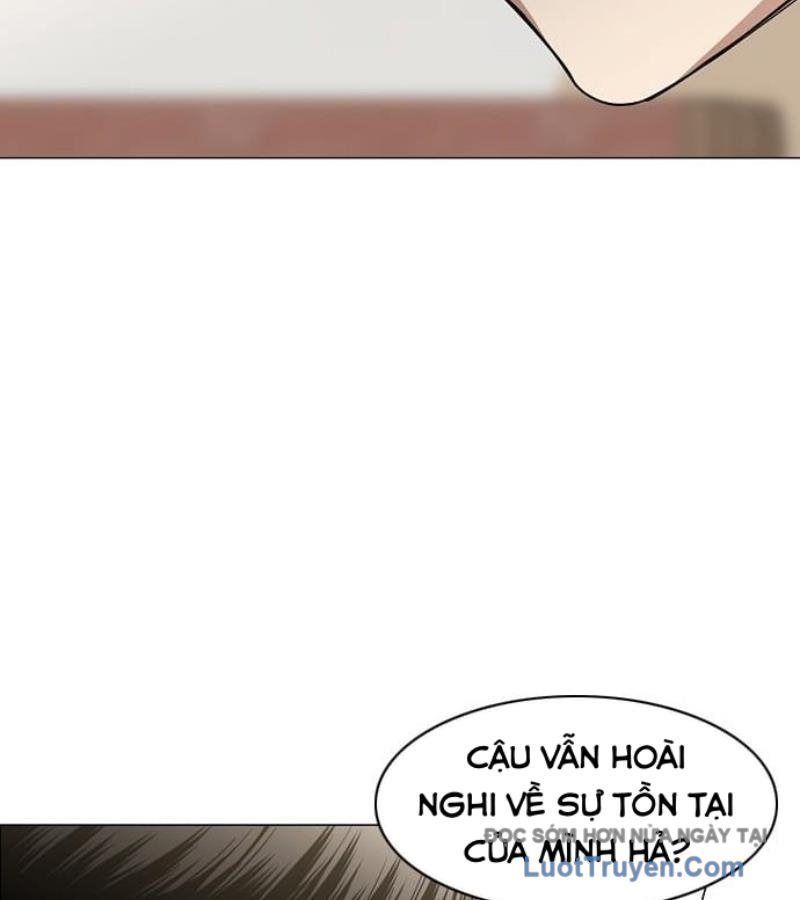 Kiếm vương Chapter 69 - 165