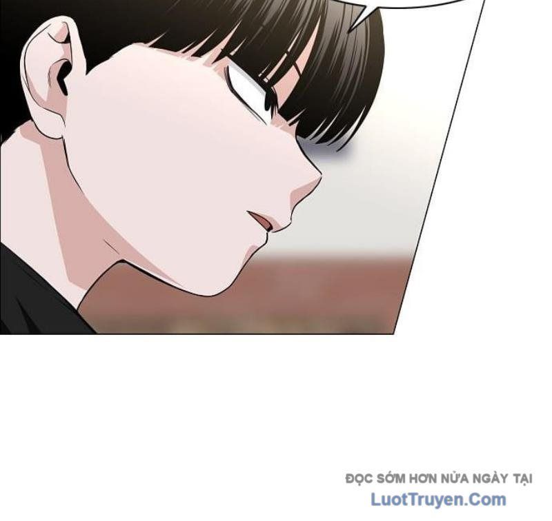 Kiếm vương Chapter 69 - 166