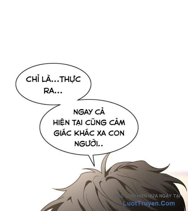 Kiếm vương Chapter 69 - 167