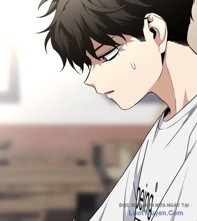 Kiếm vương Chapter 69 - 168