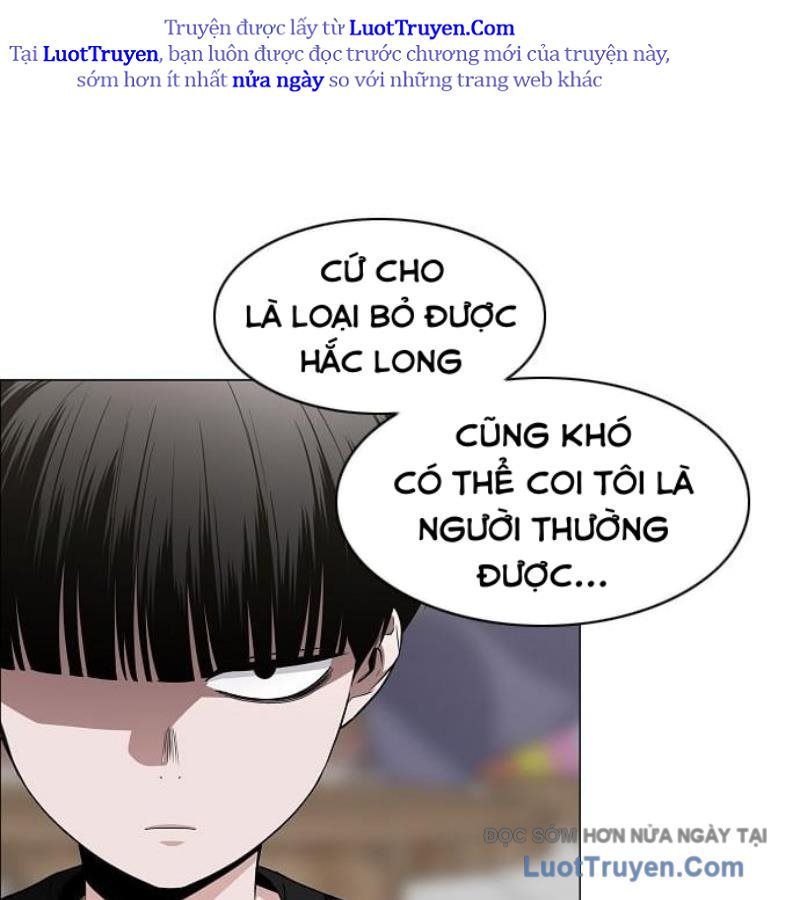 Kiếm vương Chapter 69 - 170