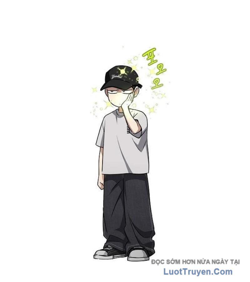 Kiếm vương Chapter 69 - 18