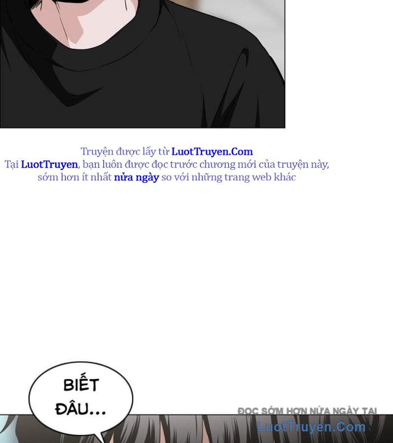 Kiếm vương Chapter 69 - 171