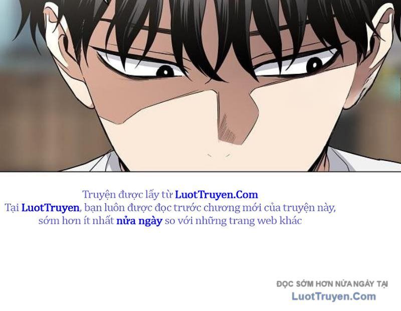 Kiếm vương Chapter 69 - 172