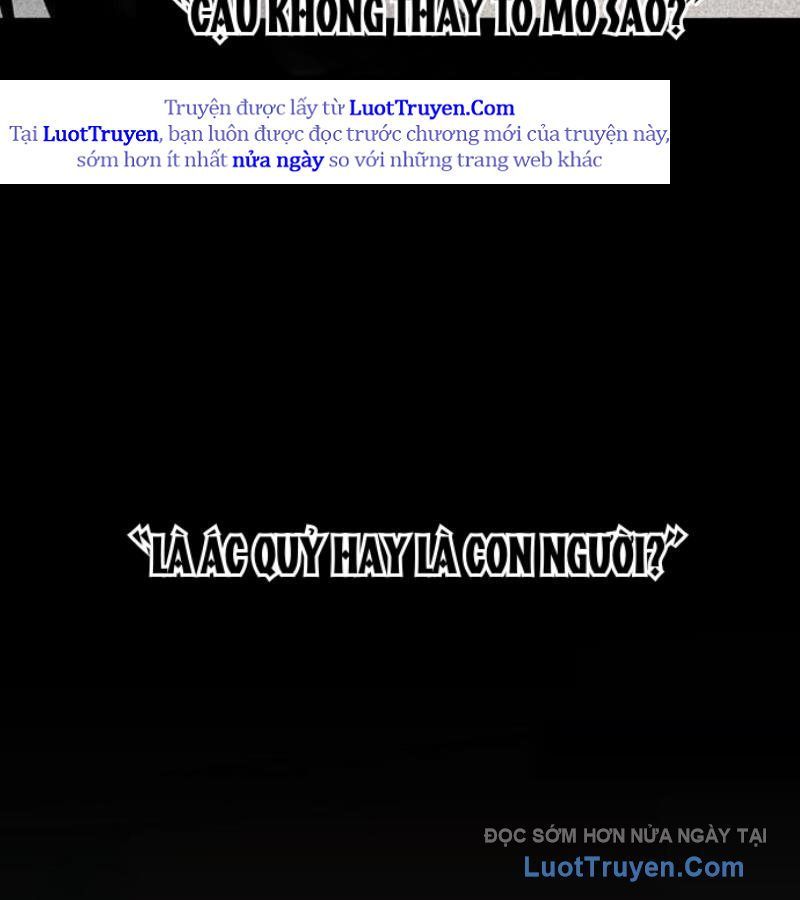 Kiếm vương Chapter 69 - 174