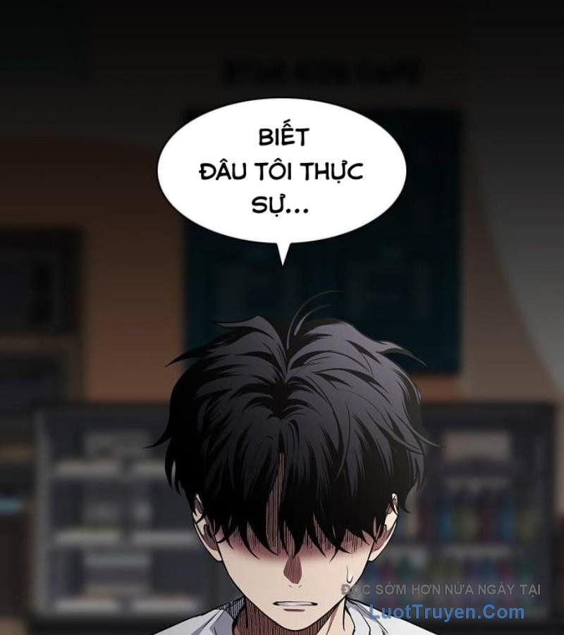 Kiếm vương Chapter 69 - 175