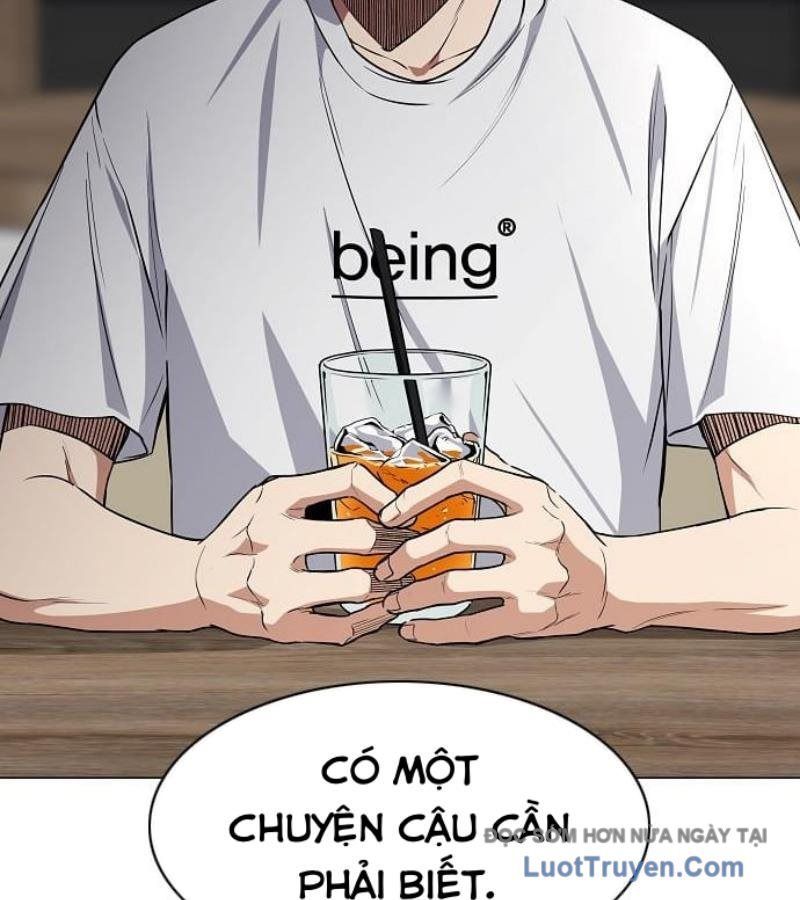 Kiếm vương Chapter 69 - 176