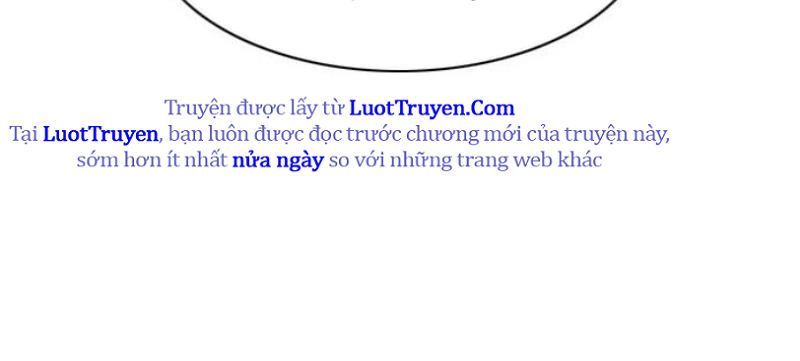 Kiếm vương Chapter 69 - 177